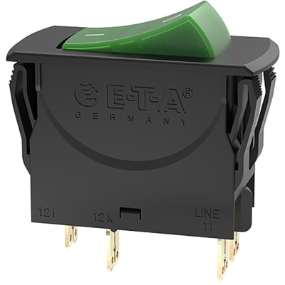 e-t-a-circuit-protection-and-control-e-t-a-circuit-protection-and-control-3120-n321-p7t1-w19dg4-10a