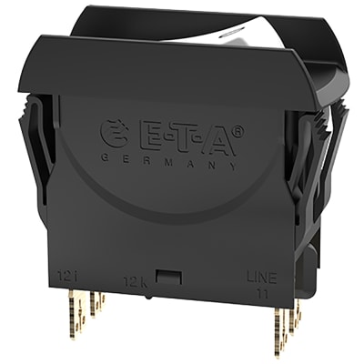 e-t-a-circuit-protection-and-control-e-t-a-circuit-protection-and-control-3120-n323-p7t1-w02d-5a