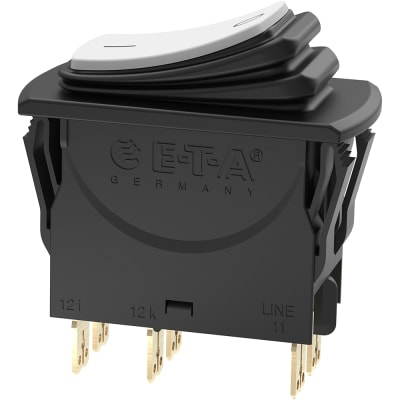 e-t-a-circuit-protection-and-control-e-t-a-circuit-protection-and-control-3120-n324-p7t1-w12dy4-10a