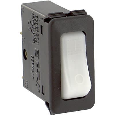 e-t-a-circuit-protection-and-control-e-t-a-circuit-protection-and-control-3130-f110-p7t1-w12qy6-10a