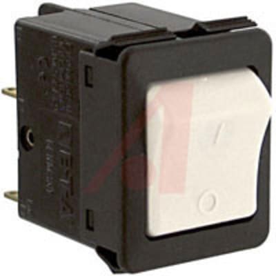 e-t-a-circuit-protection-and-control-e-t-a-circuit-protection-and-control-3130-f120-p7t1-w19qg7-16a