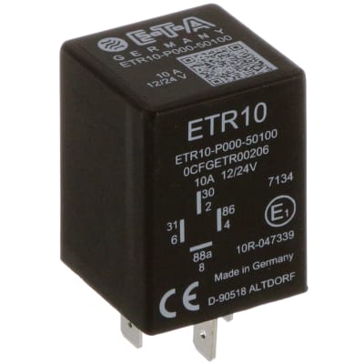 e-t-a-circuit-protection-and-control-e-t-a-circuit-protection-and-control-32436