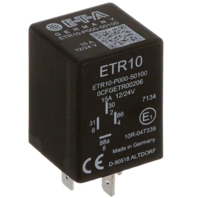 e-t-a-circuit-protection-and-control-e-t-a-circuit-protection-and-control-32437