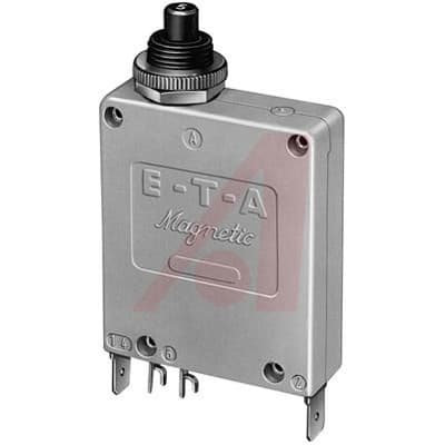 e-t-a-circuit-protection-and-control-e-t-a-circuit-protection-and-control-3400-ig2-p10-05a