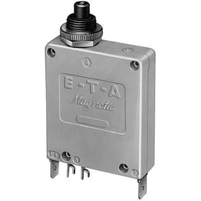 e-t-a-circuit-protection-and-control-e-t-a-circuit-protection-and-control-3400-ig8-p10-8a