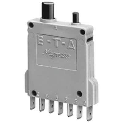 e-t-a-circuit-protection-and-control-e-t-a-circuit-protection-and-control-3600-p10-si-10a