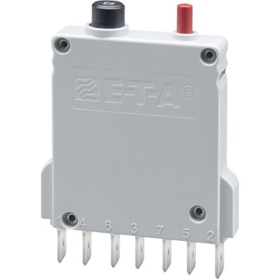 e-t-a-circuit-protection-and-control-e-t-a-circuit-protection-and-control-3600-p10-si-3a