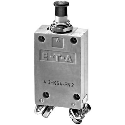 e-t-a-circuit-protection-and-control-e-t-a-circuit-protection-and-control-413-k34-ln2-40a