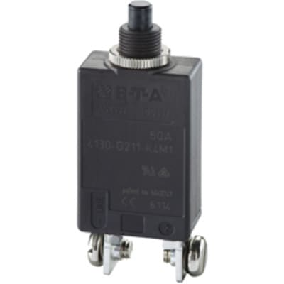 e-t-a-circuit-protection-and-control-e-t-a-circuit-protection-and-control-4130-g211-k4m1-30a