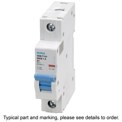 e-t-a-circuit-protection-and-control-e-t-a-circuit-protection-and-control-4230-t110-k0be-1a