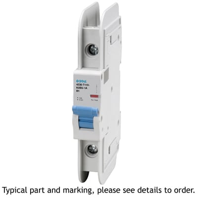 e-t-a-circuit-protection-and-control-e-t-a-circuit-protection-and-control-4230-t110-k0bu-16a