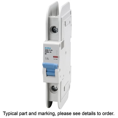 e-t-a-circuit-protection-and-control-e-t-a-circuit-protection-and-control-4230-t110-k0cu-16a