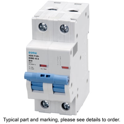 e-t-a-circuit-protection-and-control-e-t-a-circuit-protection-and-control-4230-t120-k0be-1a