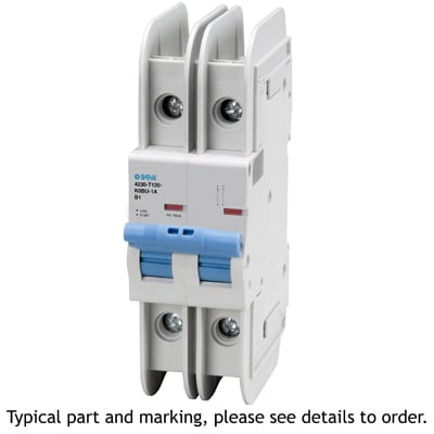 e-t-a-circuit-protection-and-control-e-t-a-circuit-protection-and-control-4230-t120-k0bu-10a