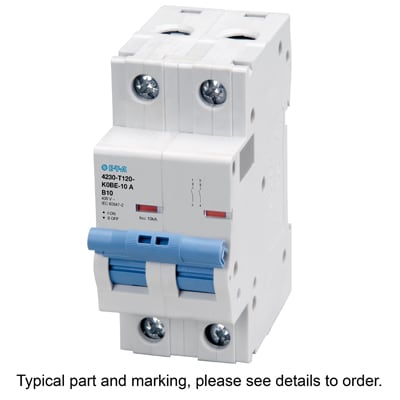 e-t-a-circuit-protection-and-control-e-t-a-circuit-protection-and-control-4230-t120-k0ce-10a