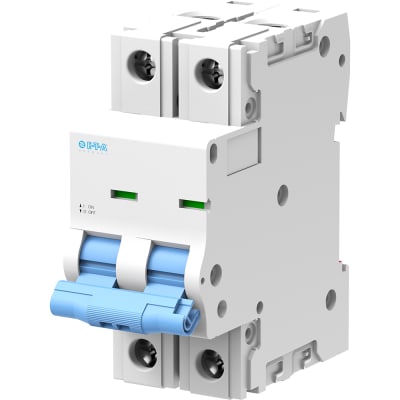 e-t-a-circuit-protection-and-control-e-t-a-circuit-protection-and-control-4230-t120-k0ce-15a