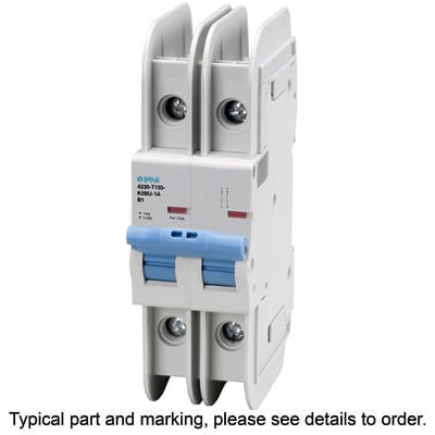 e-t-a-circuit-protection-and-control-e-t-a-circuit-protection-and-control-4230-t120-k0cu-10a