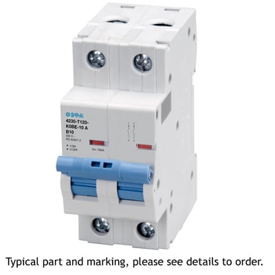 e-t-a-circuit-protection-and-control-e-t-a-circuit-protection-and-control-4230-t120-k0de-16a