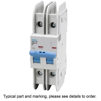 e-t-a-circuit-protection-and-control-e-t-a-circuit-protection-and-control-4230-t120-k0du-10a