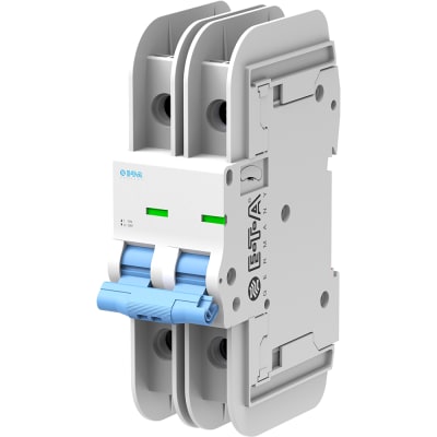 e-t-a-circuit-protection-and-control-e-t-a-circuit-protection-and-control-4230-t120-k0du-30a