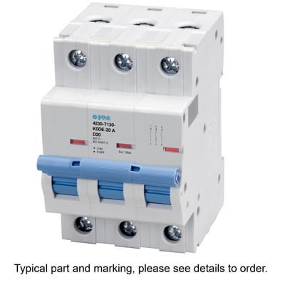 e-t-a-circuit-protection-and-control-e-t-a-circuit-protection-and-control-4230-t130-k0be-16a