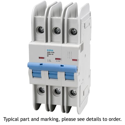 e-t-a-circuit-protection-and-control-e-t-a-circuit-protection-and-control-4230-t130-k0bu-10a