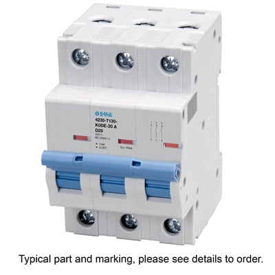 e-t-a-circuit-protection-and-control-e-t-a-circuit-protection-and-control-4230-t130-k0ce-1a