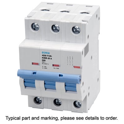 e-t-a-circuit-protection-and-control-e-t-a-circuit-protection-and-control-4230-t130-k0cu-10a