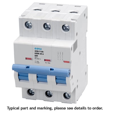 e-t-a-circuit-protection-and-control-e-t-a-circuit-protection-and-control-4230-t130-k0de-10a