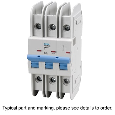 e-t-a-circuit-protection-and-control-e-t-a-circuit-protection-and-control-4230-t130-k0du-16a