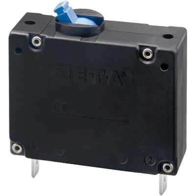 e-t-a-circuit-protection-and-control-e-t-a-circuit-protection-and-control-8340-f410-p1m1-knh0-15a