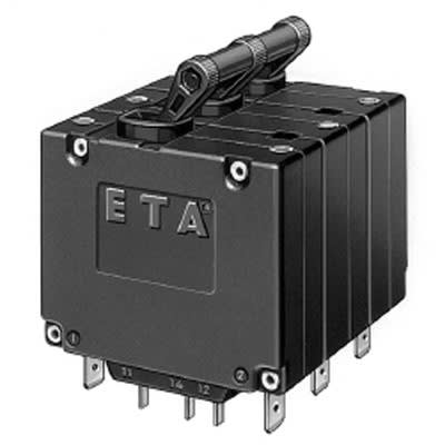 e-t-a-circuit-protection-and-control-e-t-a-circuit-protection-and-control-8340-f430-k2m2-a2h0-25a