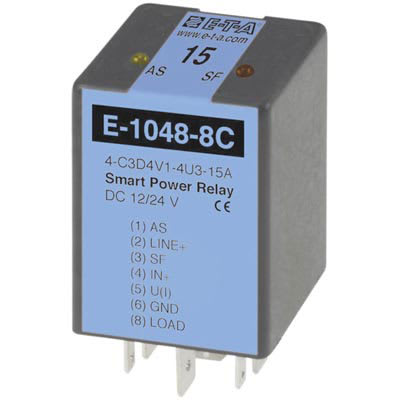 e-t-a-circuit-protection-and-control-e-t-a-circuit-protection-and-control-e-1048-8c5-c3d4v1-4u3-15a