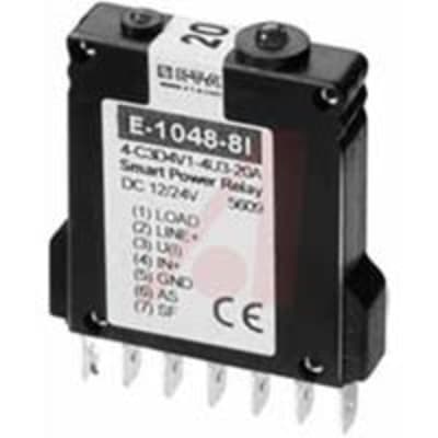 e-t-a-circuit-protection-and-control-e-t-a-circuit-protection-and-control-e-1048-8i4-c3d4v1-4u3-10a