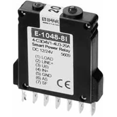 e-t-a-circuit-protection-and-control-e-t-a-circuit-protection-and-control-e-1048-8i4-c3d4v1-4u3-1a