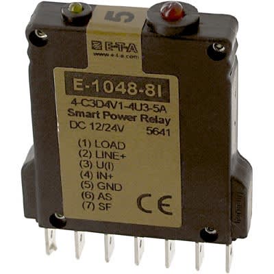 e-t-a-circuit-protection-and-control-e-t-a-circuit-protection-and-control-e-1048-8i4-c3d4v1-4u3-5a