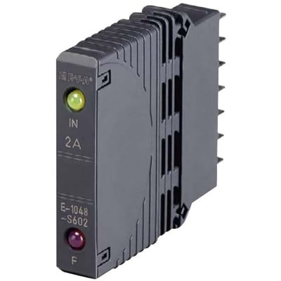 e-t-a-circuit-protection-and-control-e-t-a-circuit-protection-and-control-e-1048-s602-dc24v-s426-2a