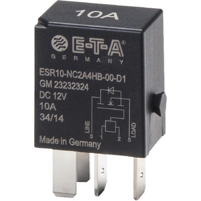 e-t-a-circuit-protection-and-control-e-t-a-circuit-protection-and-control-esr10-nc2a4hb-00-d1-10a