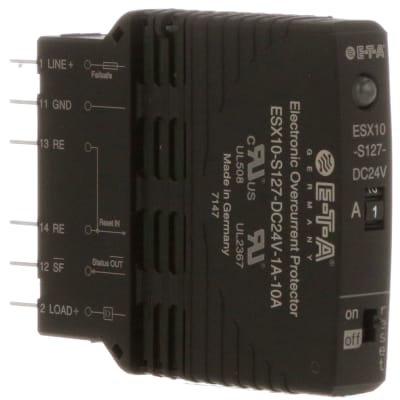 e-t-a-circuit-protection-and-control-e-t-a-circuit-protection-and-control-esx10-s127-dc24v-1a-10a