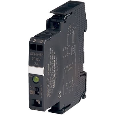 e-t-a-circuit-protection-and-control-e-t-a-circuit-protection-and-control-esx10-tc-124-dc12v-1a-e