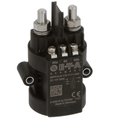 e-t-a-circuit-protection-and-control-e-t-a-circuit-protection-and-control-mpr10-n-112-1111-200