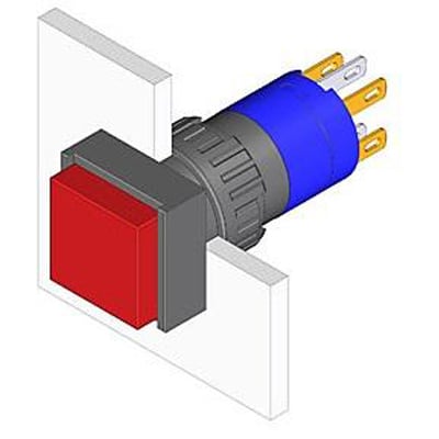 eao-eao-31-151022