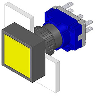 eao-eao-61-12500