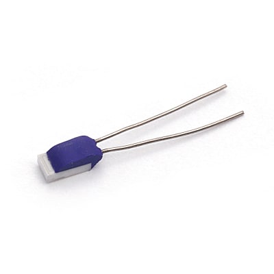 ei-sensor-technologies-ei-sensor-technologies-ertd1b101