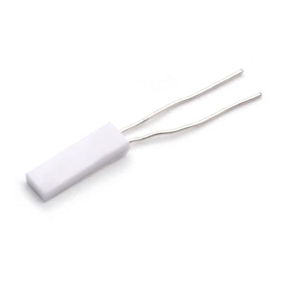 ei-sensor-technologies-ei-sensor-technologies-ertd2a101c