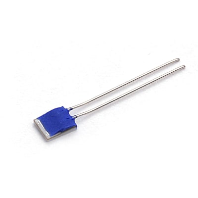 ei-sensor-technologies-ei-sensor-technologies-ertd2a101e