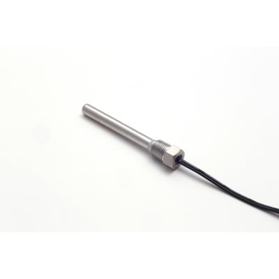 ei-sensor-technologies-ei-sensor-technologies-etp10071