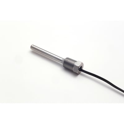 ei-sensor-technologies-ei-sensor-technologies-etp10072