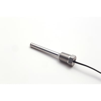 ei-sensor-technologies-ei-sensor-technologies-etp10076