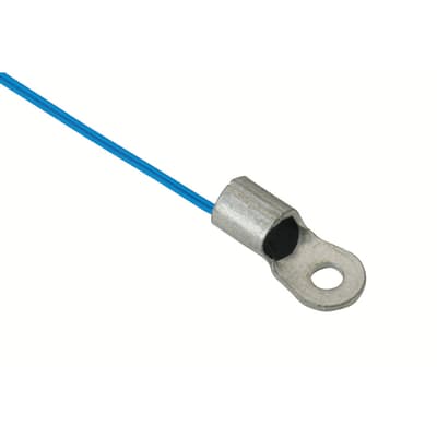 ei-sensor-technologies-ei-sensor-technologies-etp10086